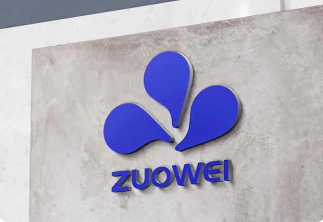 智慧养老品牌SEO