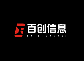 微信小程序开发高指数词上首页