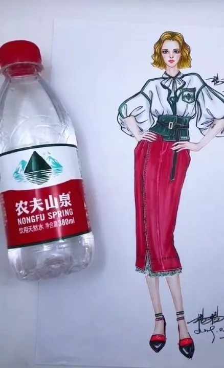 美图3