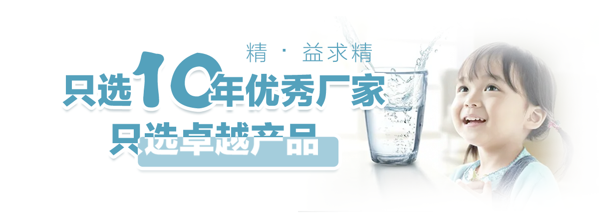幻灯1