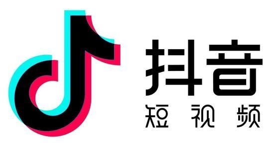 抖音视频优化
